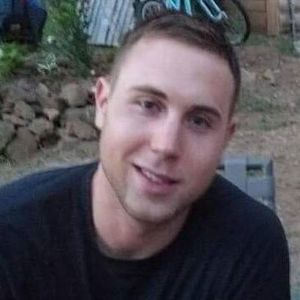 Meet your Posher, Kellen